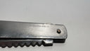 George Schrade USA Stainless G. Schrade's Hunting & Fishing Pocket Knife