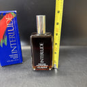 Frances Denney Interlude Perfumed Cologne Spray 4fl.oz./118 ml With Box, Used