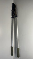 MSE 40  Used Pruner Lopper. Taiwan
