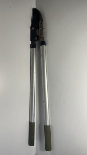 MSE 40  Used Pruner Lopper. Taiwan