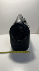 BayGen Freeplay Hand Crank Wind-Up Self Powered AM/FM/SW Portable Radio-TESTED