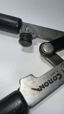 Corona FL 3470 Compound Bypass Lopper, 1.5 In. Cutting Capacity