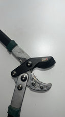 30” Heavy-Duty Anvil Lopper Pruner – Ilaflon Resist Swiss Technology