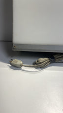 S&S X-RAY PRODUCTS, X-RAY FILM ILLUMINATOR Model 460, VOLTS 118