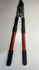 Corona FL 3470 Compound Bypass Lopper, 1.5 In. Cutting Capacity