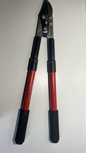 Corona FL 3470 Compound Bypass Lopper, 1.5 In. Cutting Capacity