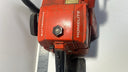 Homelite 360 Automatic Chainsaw  - Powerhead / 10501A - unverified. With Case.