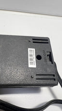 Schumacher 1.5 Amp. 6 & 12 Volt Automatic Battery Charger / Maintainer SEM-1562A