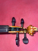 Copy of Antonius Stradivarius Faciebat Cremona 1713 V130E 4/4 Violin Only