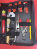 Belkin 55-Piece Tool Kif
