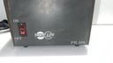 Tripp Lite PR-10B 10A 13.8V DC Power Supply – Tested, Working Condition