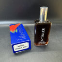 Frances Denney Interlude Perfumed Cologne Spray 4fl.oz./118 ml With Box, Used