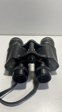 Sears Binoculars 7 x 35mm Wide Angle 500 ft @ 1000 yards: Model 6209 