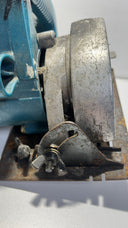 MAKITA 4-3/8" (110mm) CIRCULAR SAW, 115V, 7.5A, 11,000 RPM, 4200N Made In Japan