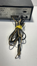 Dynaco FM-5 Stereo Tuner with Aux Input
