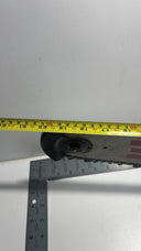 Homelite 360 Automatic Chainsaw  - Powerhead / 10501A - unverified. With Case.
